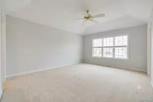 702 Pebble Beach Path, Riverhead, NY 11901 - Photo 17