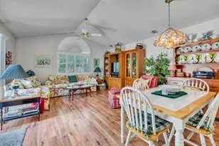 702 Pebble Beach Path, Riverhead, NY 11901 - Photo 11