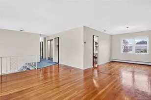 726 University St, Valley Stream, NY 11581 - Photo 5