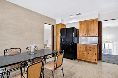 726 University Street, Valley Stream, NY 11581 - Photo 7