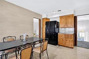 726 University St, Valley Stream, NY 11581 - Photo 7