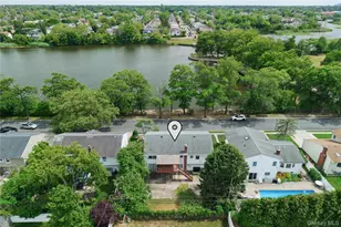 726 University St, Valley Stream, NY 11581 - Photo 15