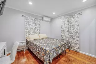 86 Jesse St, Freeport, NY 11520 - Photo 23