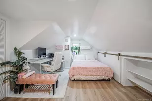 86 Jesse St, Freeport, NY 11520 - Photo 17