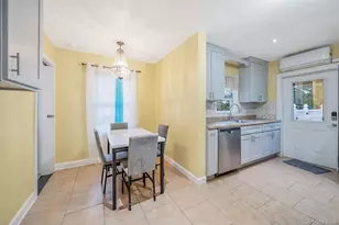 86 Jesse St, Freeport, NY 11520 - Photo 27