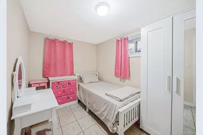 86 Jesse Street, Freeport, NY 11520 - Photo 35