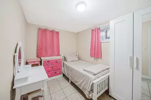 86 Jesse St, Freeport, NY 11520 - Photo 35