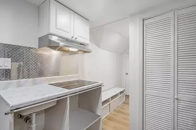 86 Jesse Street, Freeport, NY 11520 - Photo 19