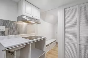 86 Jesse St, Freeport, NY 11520 - Photo 19