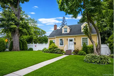 86 Jesse Street, Freeport, NY 11520 - Photo 3