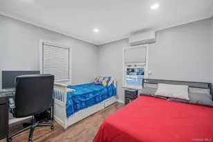 86 Jesse St, Freeport, NY 11520 - Photo 21
