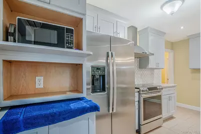 86 Jesse Street, Freeport, NY 11520 - Photo 31
