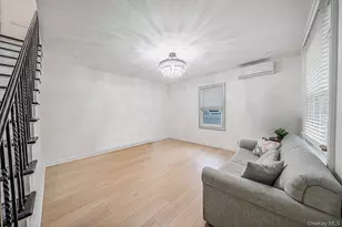 86 Jesse St, Freeport, NY 11520 - Photo 9