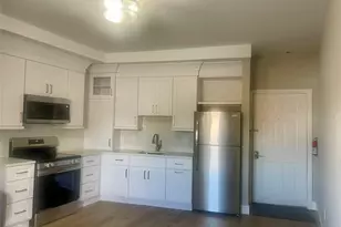 1106 Main St, Fishkill, NY 12524 - Photo 9
