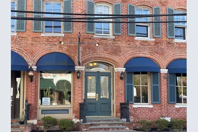 1106 Main Street #1, Fishkill, NY 12524 - Photo 1