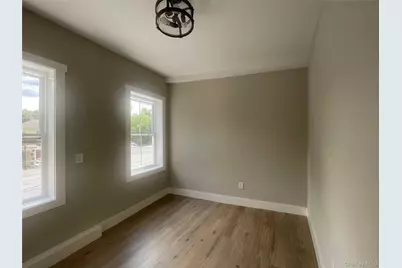 1106 Main Street #1, Fishkill, NY 12524 - Photo 5
