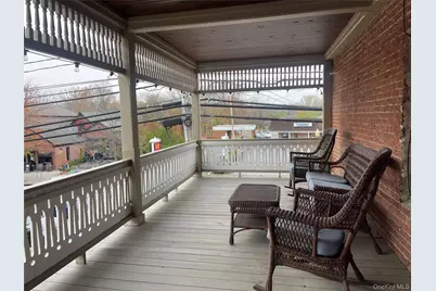 1106 Main Street #1, Fishkill, NY 12524 - Photo 11