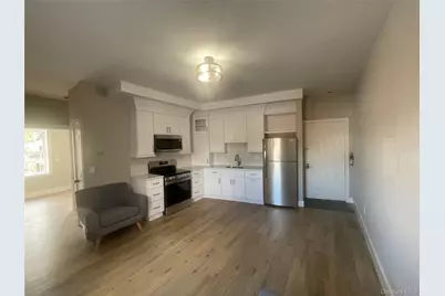 1106 Main Street #1, Fishkill, NY 12524 - Photo 3