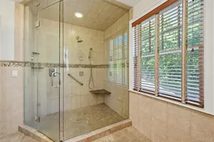 1195 Goose Creek Ln, Southold, NY 11971 - Photo 21