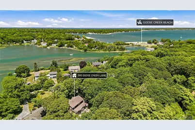 1195 Goose Creek Lane, Southold, NY 11971 - Photo 31