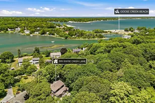 1195 Goose Creek Ln, Southold, NY 11971 - Photo 31