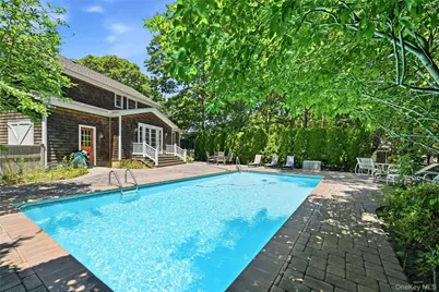 1195 Goose Creek Lane, Southold, NY 11971 - Photo 29