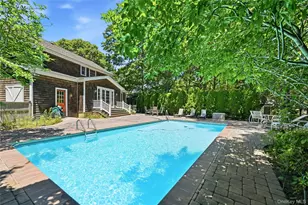 1195 Goose Creek Ln, Southold, NY 11971 - Photo 29
