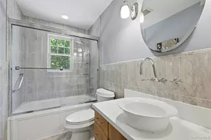 1195 Goose Creek Ln, Southold, NY 11971 - Photo 25