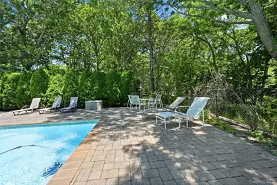 1195 Goose Creek Lane, Southold, NY 11971 - Photo 27