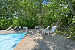 1195 Goose Creek Ln, Southold, NY 11971 - Photo 27