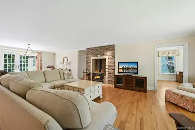 1195 Goose Creek Lane, Southold, NY 11971 - Photo 5