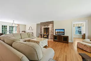 1195 Goose Creek Ln, Southold, NY 11971 - Photo 5