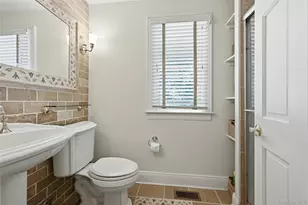 1195 Goose Creek Ln, Southold, NY 11971 - Photo 15