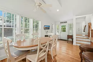 1195 Goose Creek Ln, Southold, NY 11971 - Photo 13