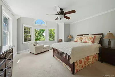 1195 Goose Creek Lane, Southold, NY 11971 - Photo 19
