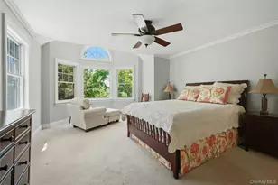1195 Goose Creek Ln, Southold, NY 11971 - Photo 19
