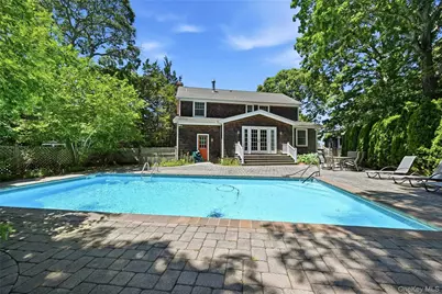 1195 Goose Creek Lane, Southold, NY 11971 - Photo 3