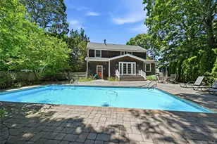1195 Goose Creek Ln, Southold, NY 11971 - Photo 3