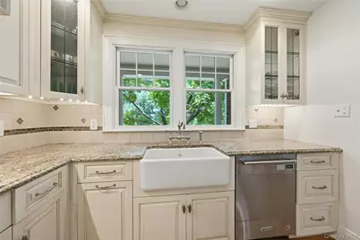 1195 Goose Creek Lane, Southold, NY 11971 - Photo 11