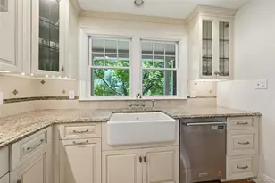1195 Goose Creek Ln, Southold, NY 11971 - Photo 11