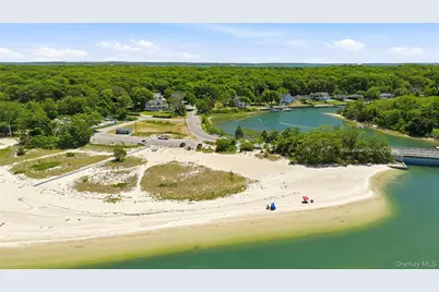 1195 Goose Creek Lane, Southold, NY 11971 - Photo 33