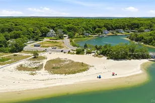 1195 Goose Creek Ln, Southold, NY 11971 - Photo 33