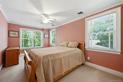 1195 Goose Creek Lane, Southold, NY 11971 - Photo 23