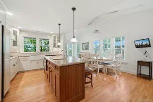 1195 Goose Creek Ln, Southold, NY 11971 - Photo 9