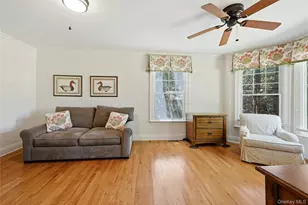 1195 Goose Creek Ln, Southold, NY 11971 - Photo 17