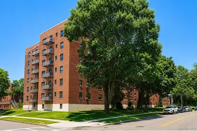 75-05 210th Street #4N, Oakland Gardens, NY 11364 - Photo 29