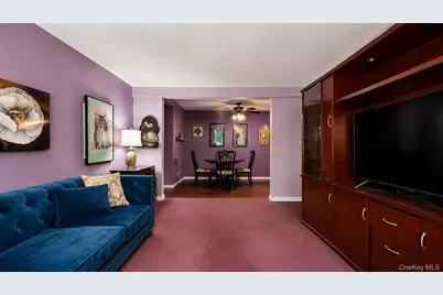 75-05 210th Street #4N, Oakland Gardens, NY 11364 - Photo 7