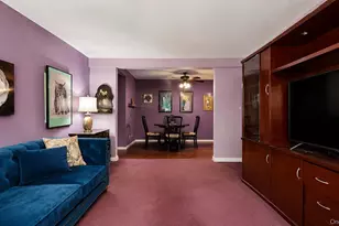 75-05 210th St, Oakland Gardens, NY 11364 - Photo 7