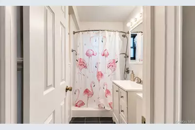 75-05 210th Street #4N, Oakland Gardens, NY 11364 - Photo 13