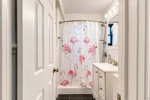 75-05 210th St, Oakland Gardens, NY 11364 - Photo 13